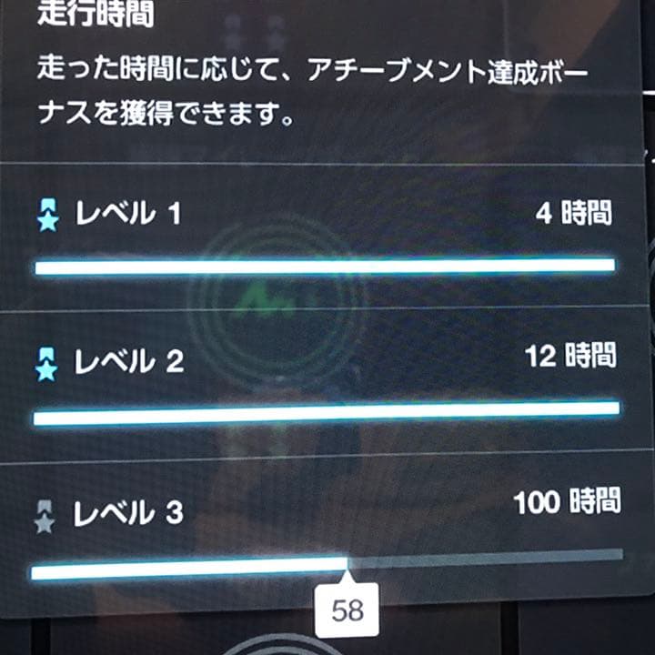 その他 T-GT Force Feedback Racing Wheel