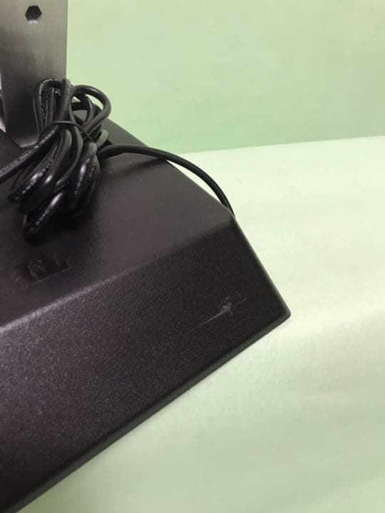 その他 T-GT Force Feedback Racing Wheel