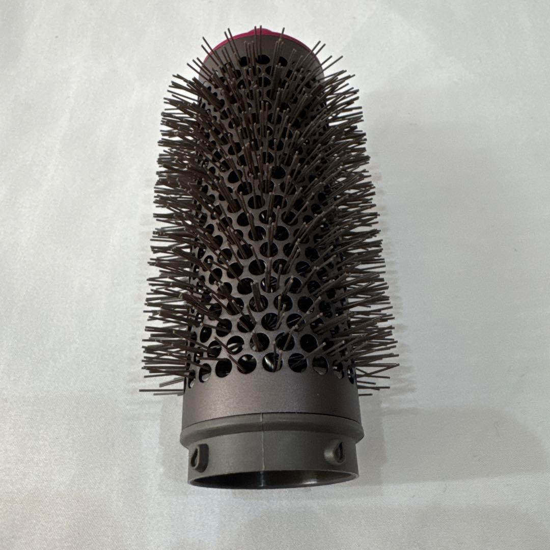 ★ Dyson Airwrap Complete HS01 エアラップ ★