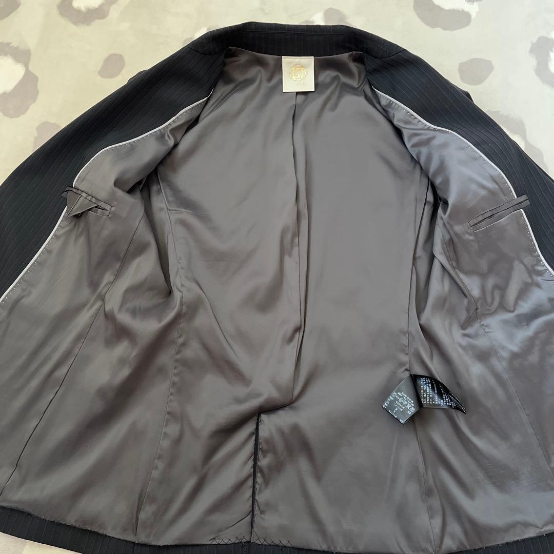 LE SOUKスーツ 3点セット