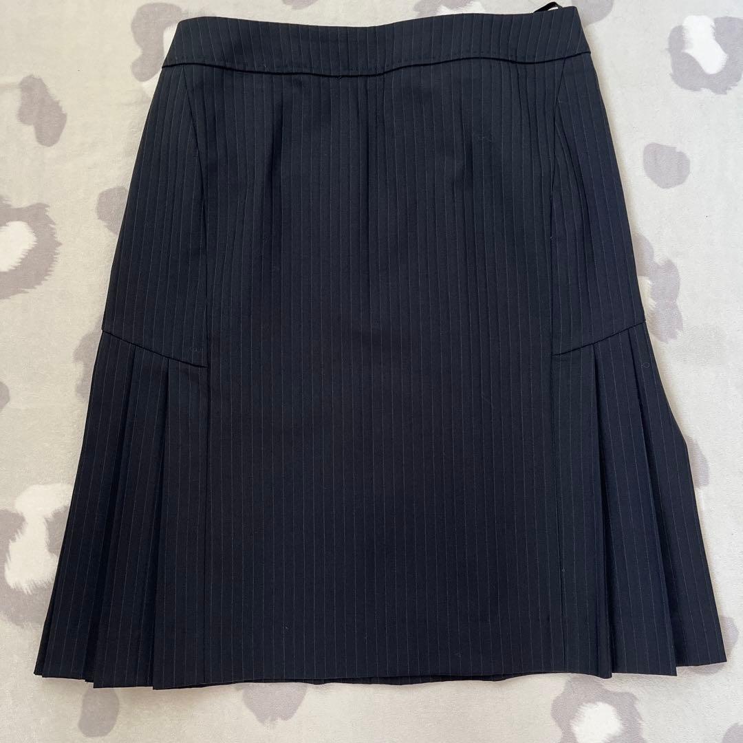 LE SOUKスーツ 3点セット