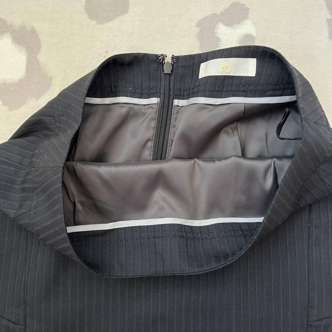 LE SOUKスーツ 3点セット