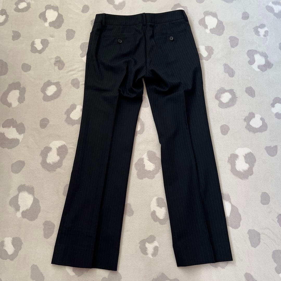 LE SOUKスーツ 3点セット