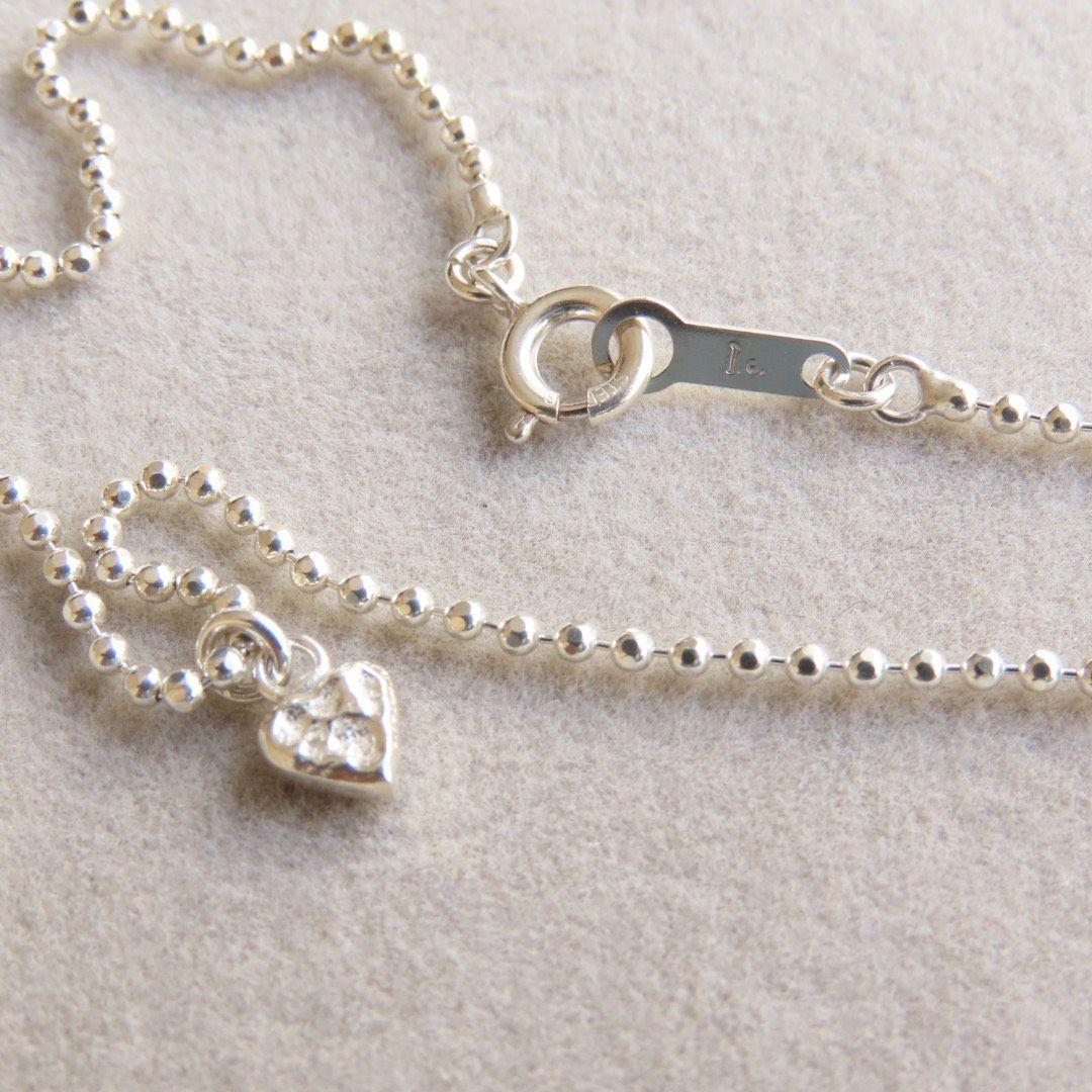 シルバー　126g まとめ　925 silver 地金 リング　ネックレス