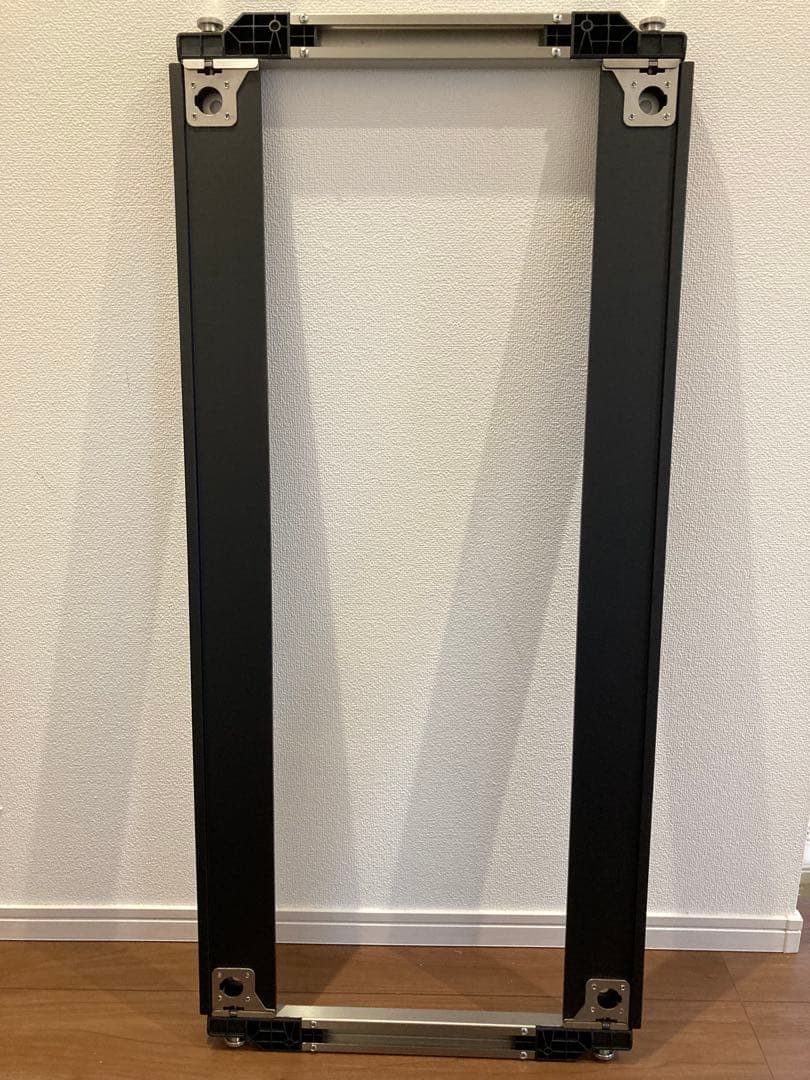 セパレートIGT型 4ユニット IGT規格対応 スノーピーク peak⑤