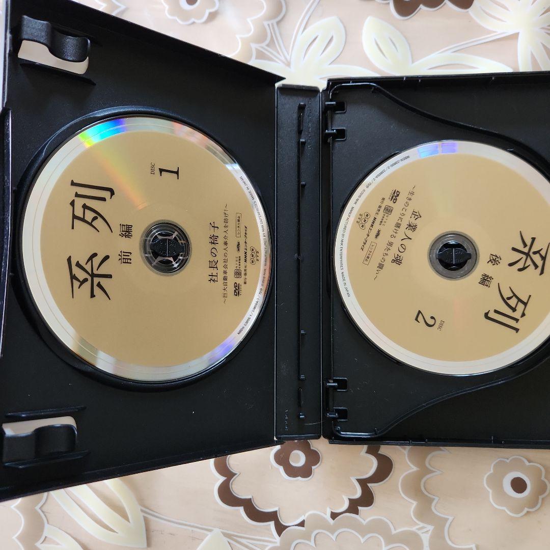 西城秀樹　三浦友和　系列 DVD