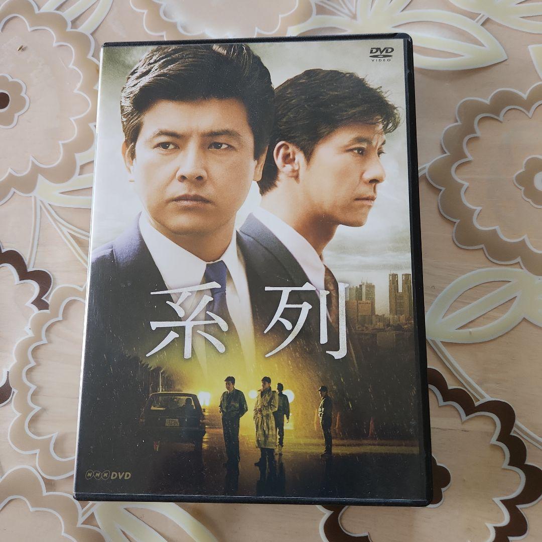 西城秀樹　三浦友和　系列 DVD
