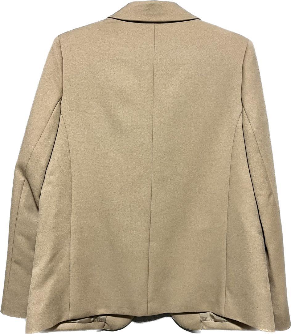 waltz by BEAMS DESIGN 165A 6点セット