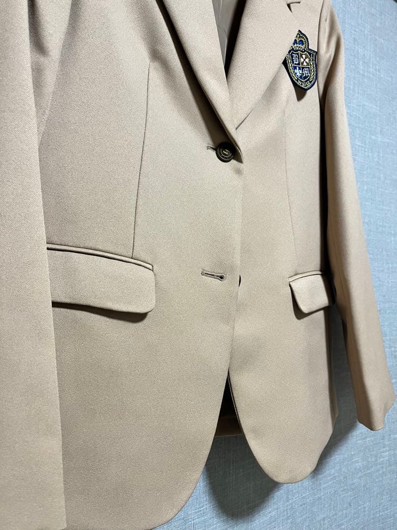 waltz by BEAMS DESIGN 165A 6点セット