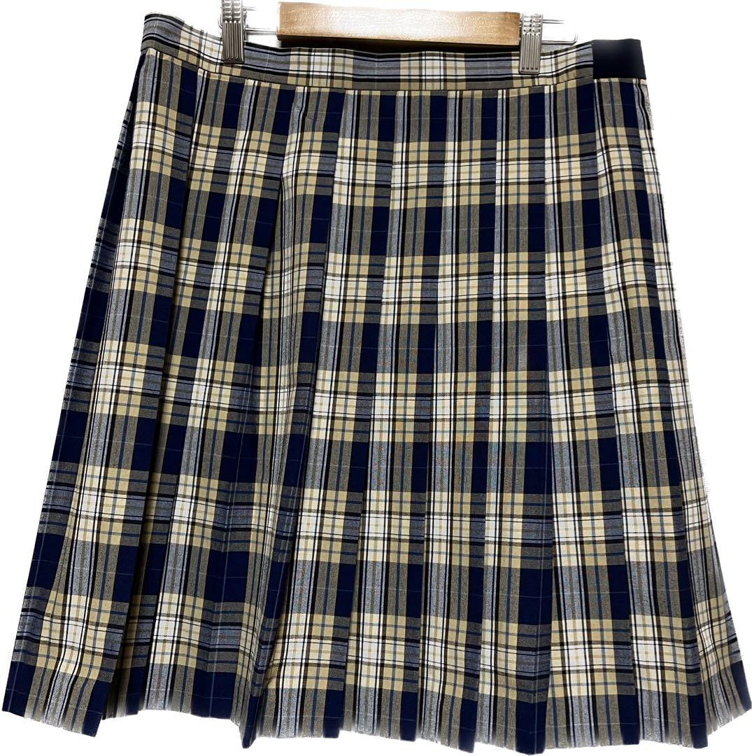 waltz by BEAMS DESIGN 165A 6点セット