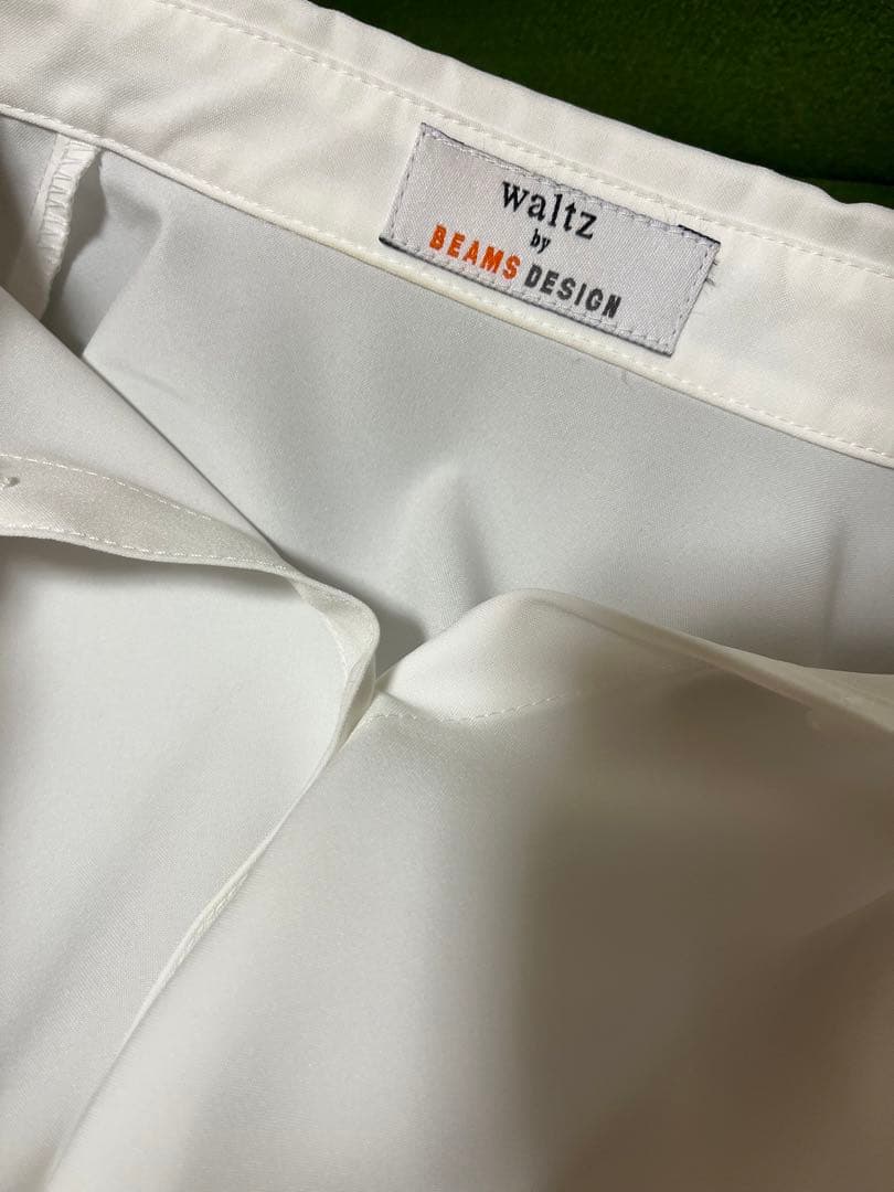 waltz by BEAMS DESIGN 165A 6点セット