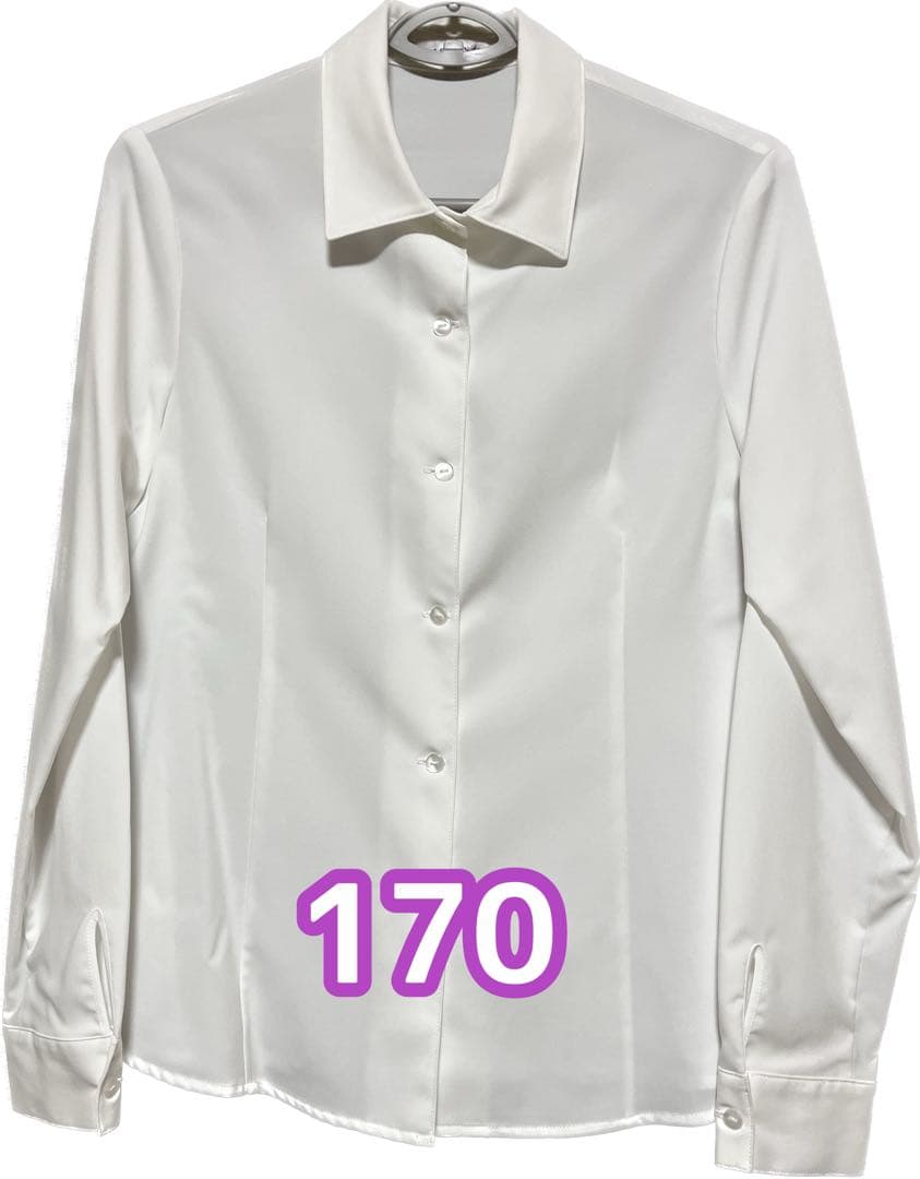 waltz by BEAMS DESIGN 165A 6点セット