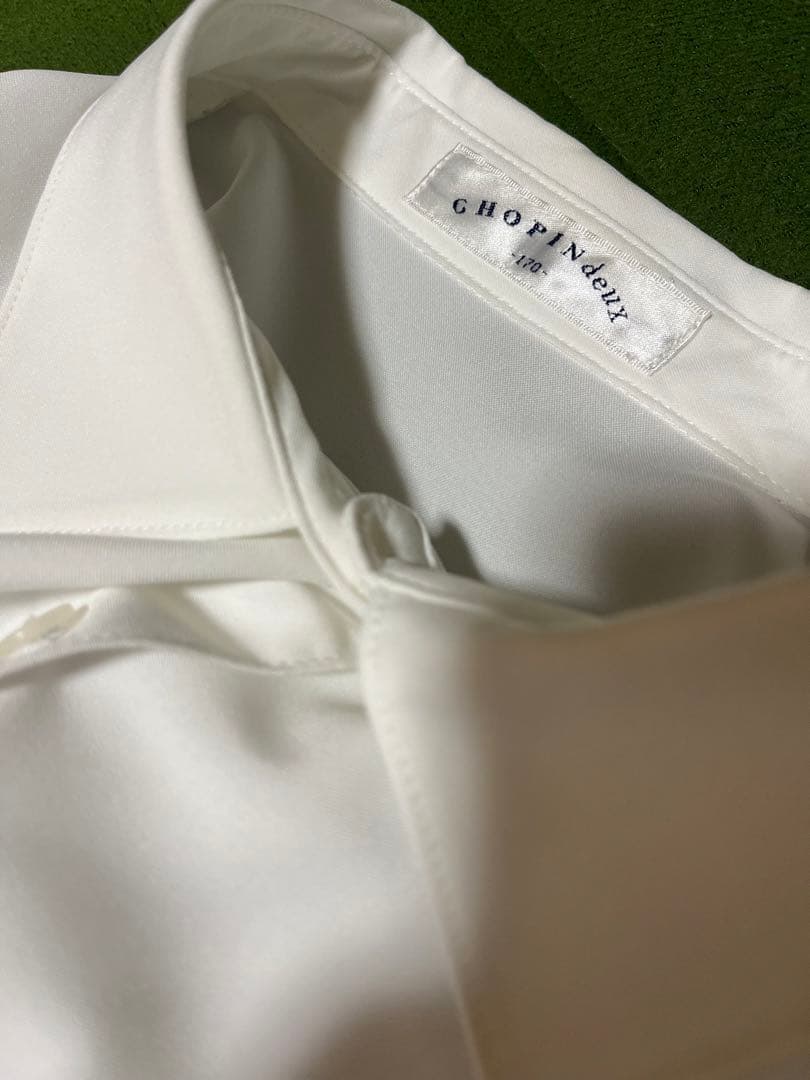 waltz by BEAMS DESIGN 165A 6点セット