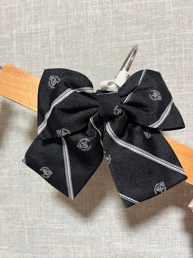 waltz by BEAMS DESIGN 165A 6点セット