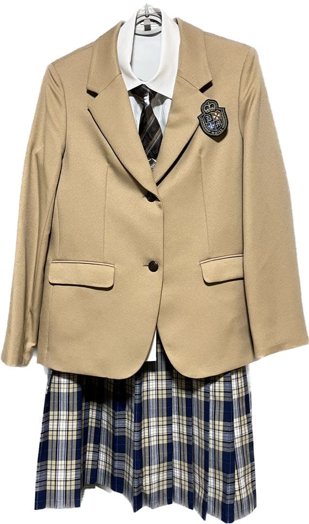 waltz by BEAMS DESIGN 165A 6点セット