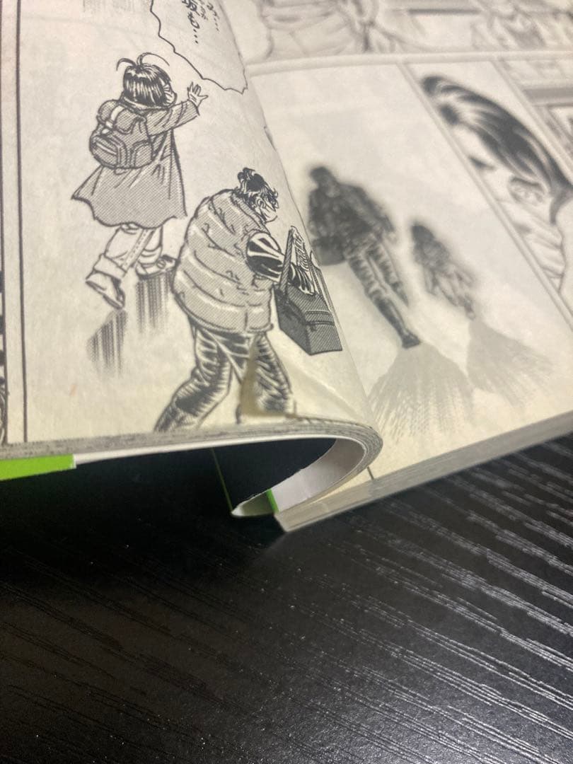 【全巻初版】【送料無料】 K2 1〜50巻　既刊全巻セット　 真船一雄