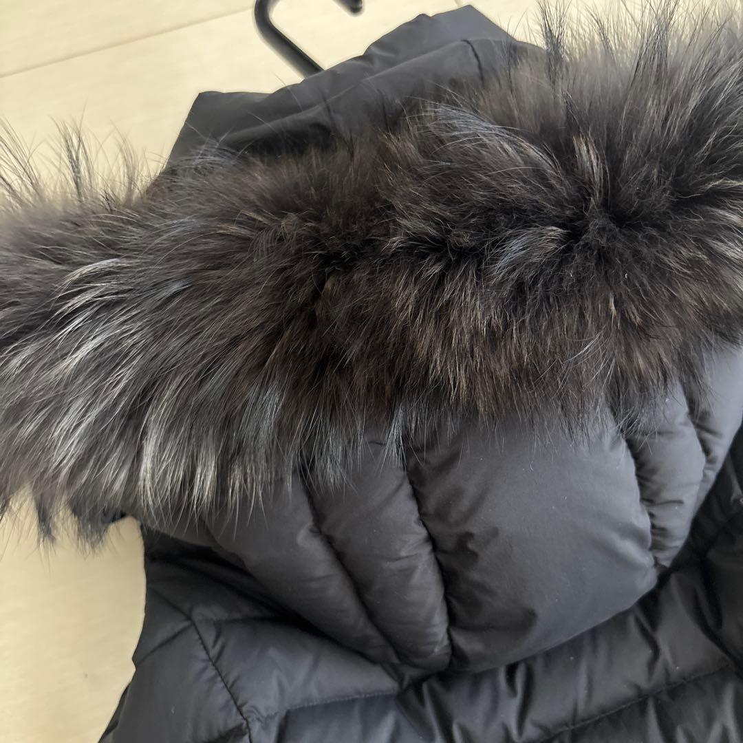 ジャケット・アウター Skydance