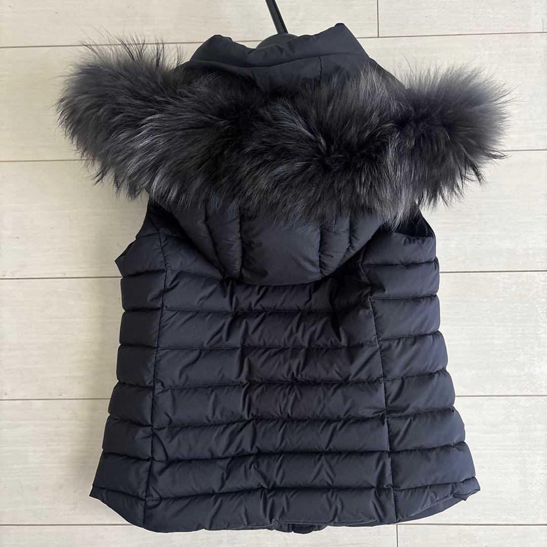 ジャケット・アウター Skydance