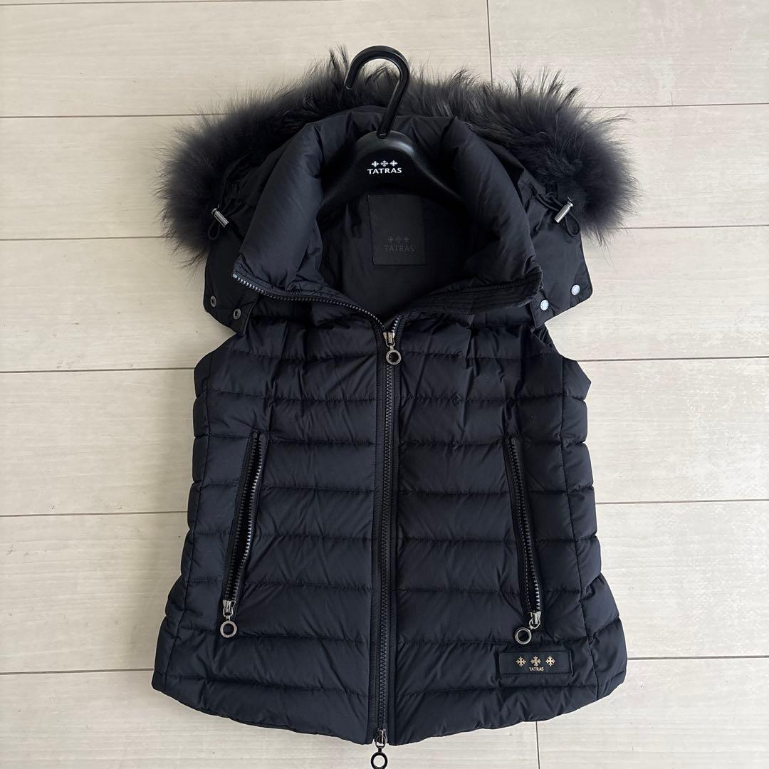 ジャケット・アウター Skydance