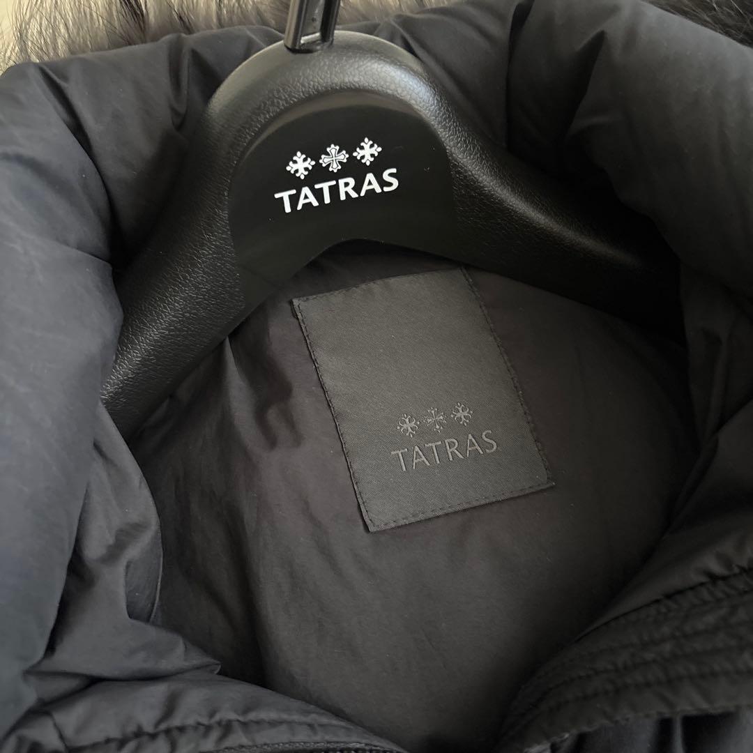 ジャケット・アウター Skydance