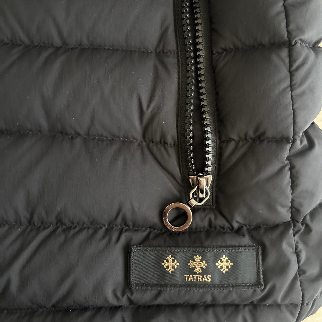 ジャケット・アウター Skydance