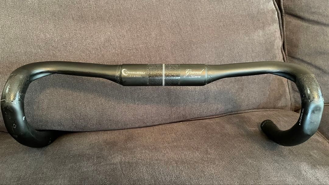 OnebyESU ジェイカーボン グランモンローSL Sサイズ