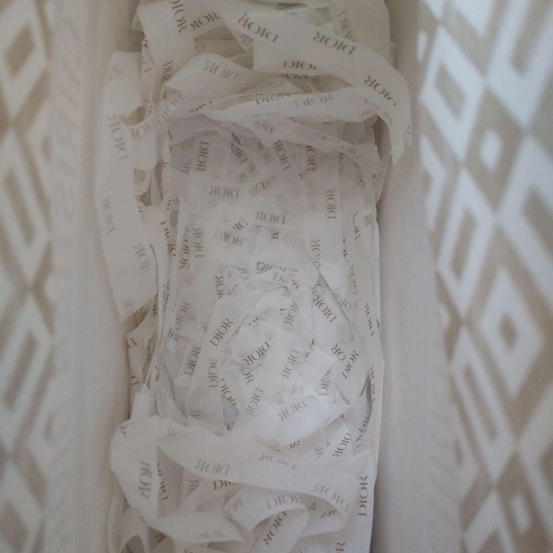 【未開封】Dior Miss Dior オードゥパルファン 50ml 紙袋付き