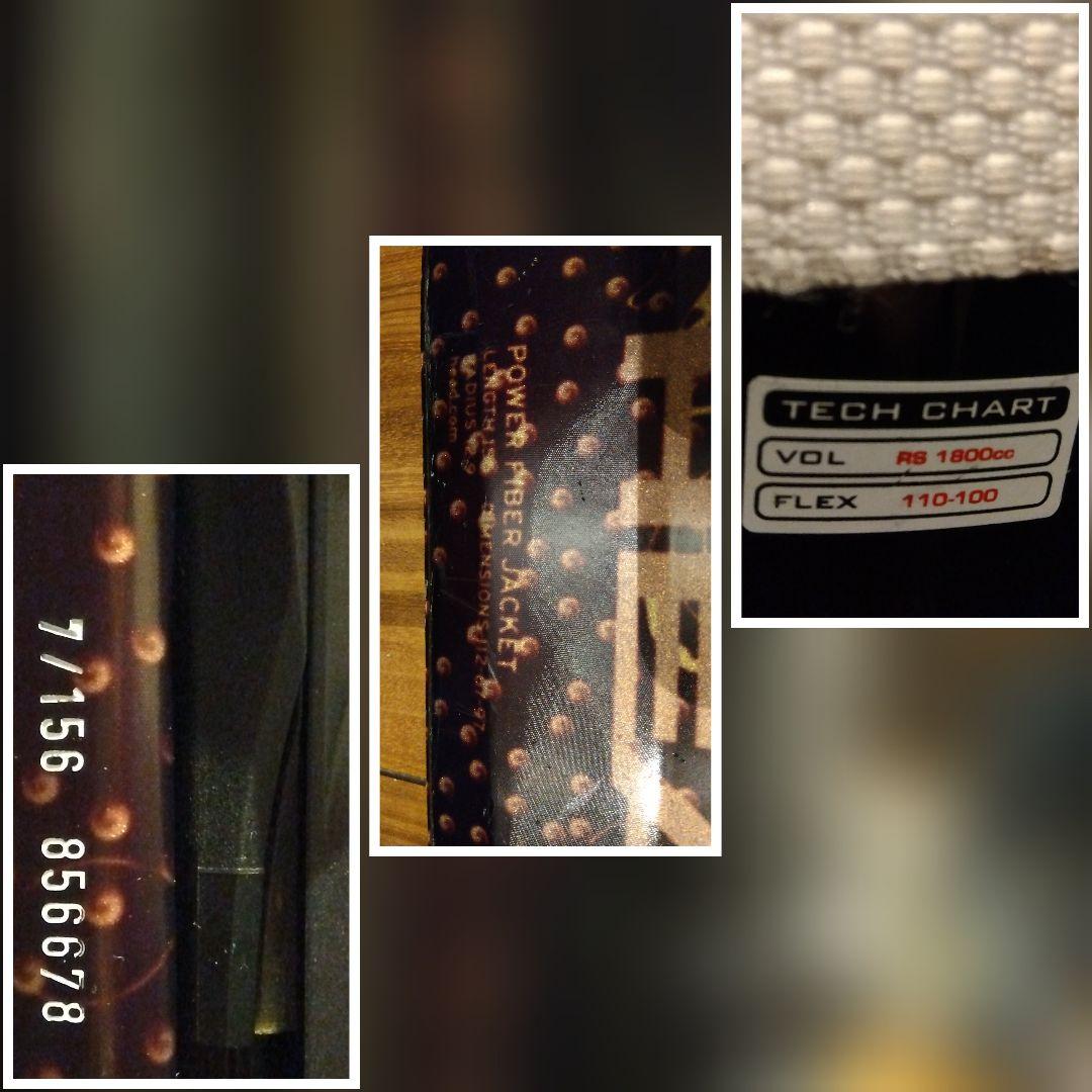 ✨️ハイエンド✨️HEAD 156 レディーススキーセット メンテ・WAX済み✔