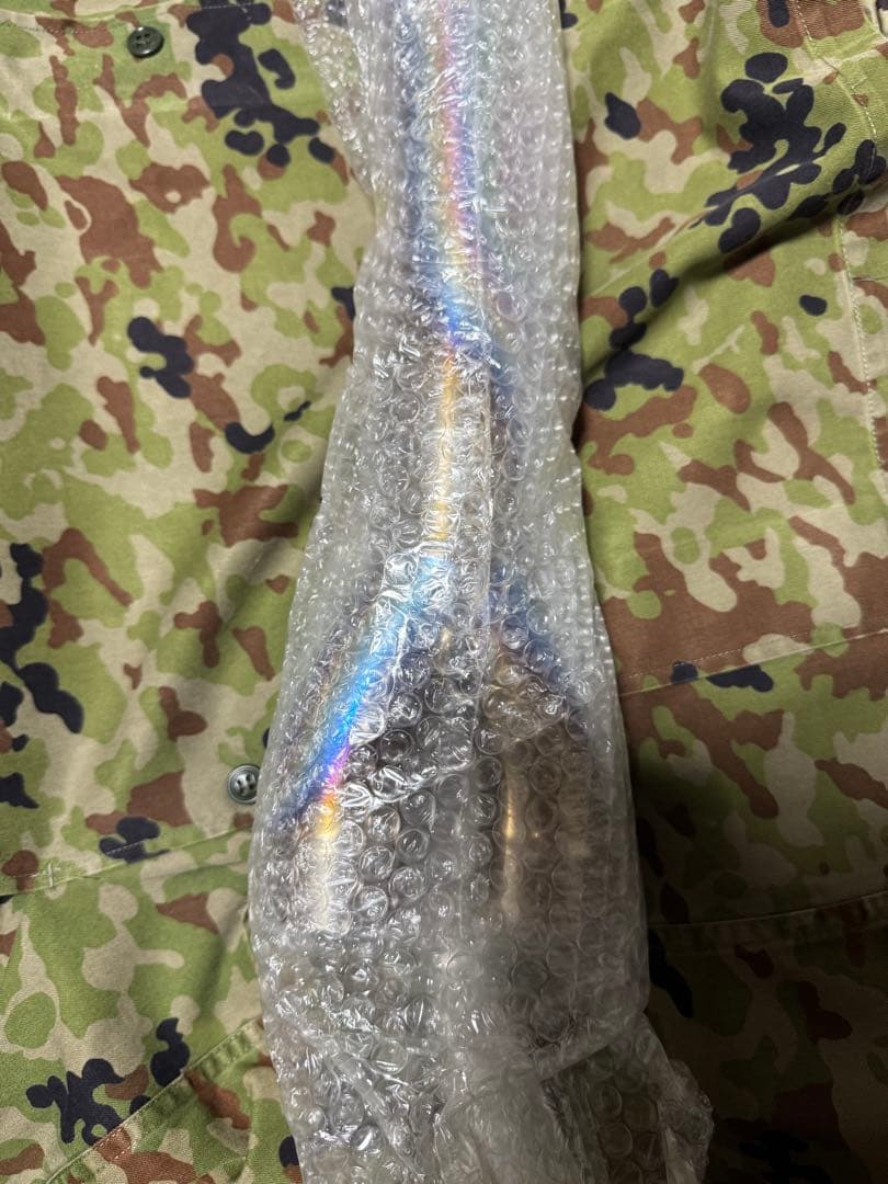 TSR 手曲げチタンフルエキゾーストマフラー　CB400SF 2BL-NC42用