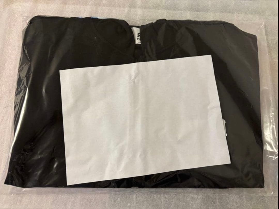 J*E様 MAN WITH A MISSION フーディー