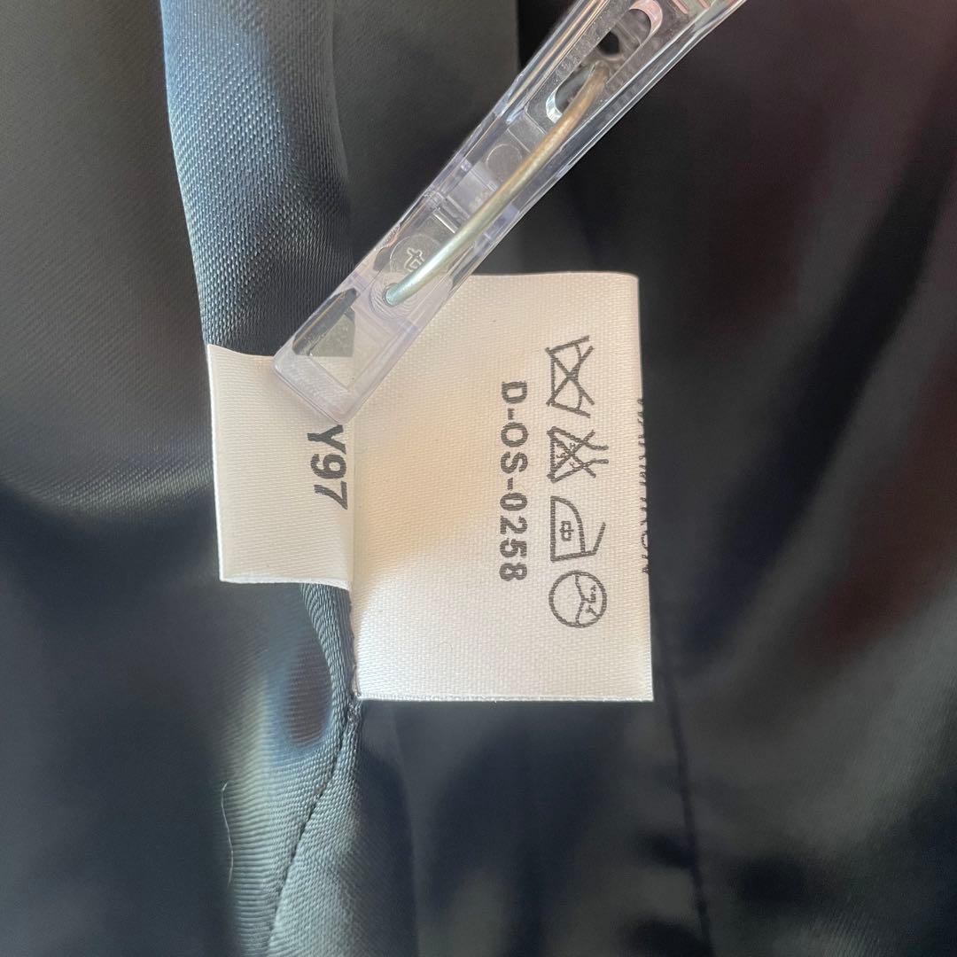 美品⭐︎ JAEGER イエーガー　ジャケット　　コート　ピュアウール