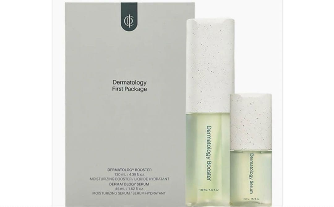 数量限定出品　インセルダム　ICD 基礎化粧品　3点セット