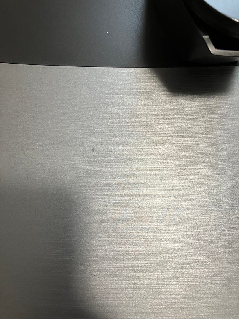 AQUOS 液晶テレビ 4T-C40BJ1