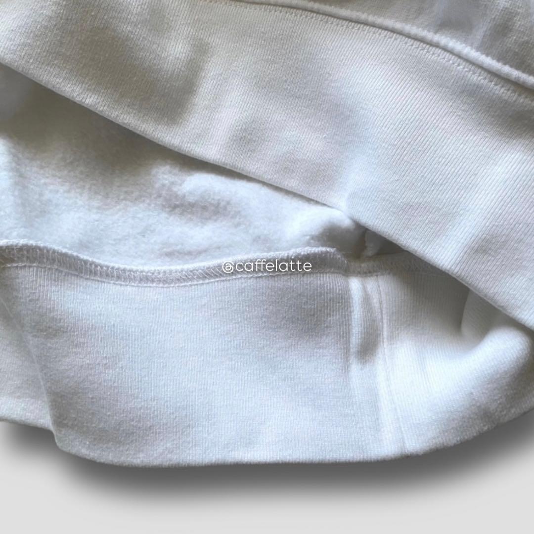 A VERY MERRY EVERY DAY to you オリジナルスウェット