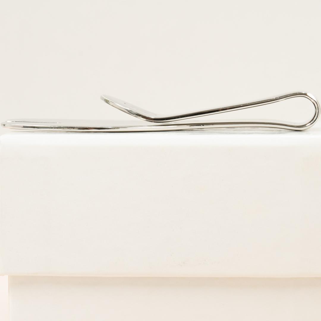 Maison Margiela 11 tabi 足袋 マネークリップ