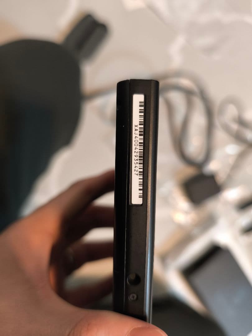 Nintendo Switch グレー 本体 Joy-Con付き