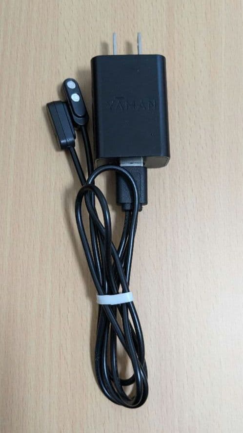 ヤーマン メディリフト プラス 未開封ゲル付き