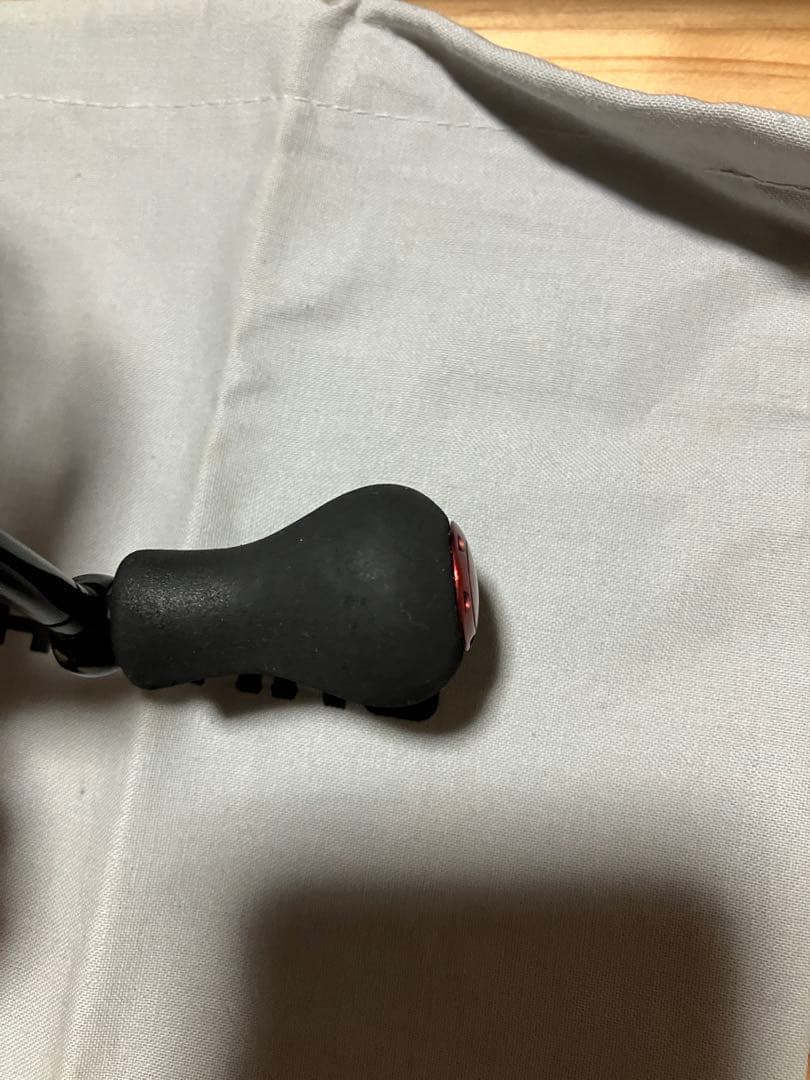 SHIMANO セフィアCI4+ C3000HGS