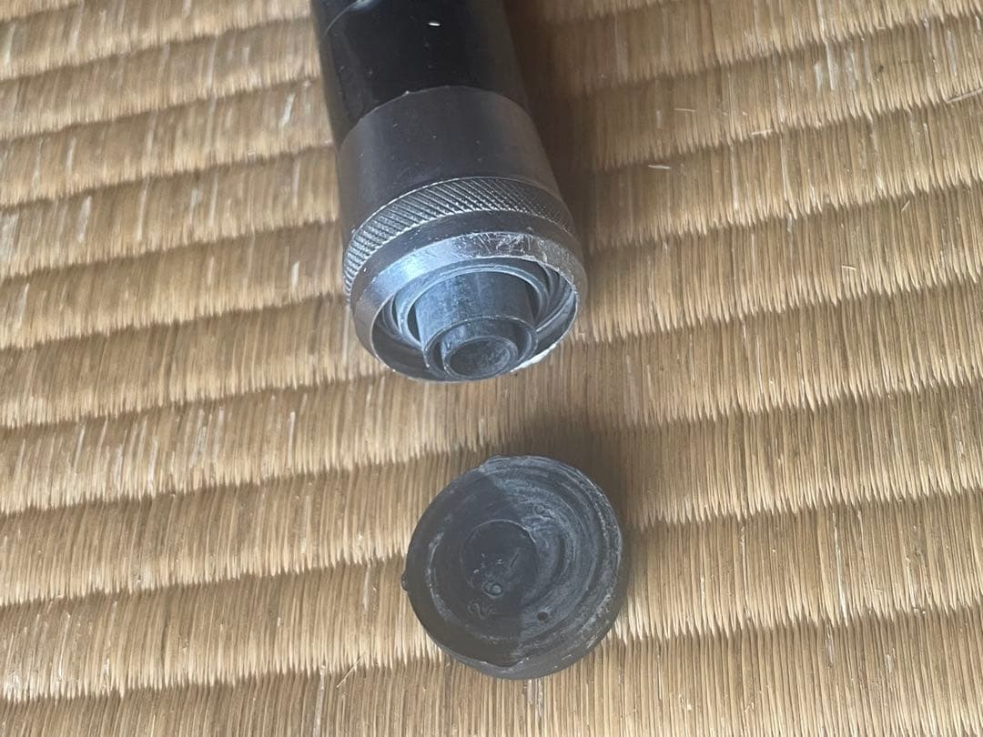 送料込シマノSHIMANO)スピニングリール投げ遠投 アクティブキャスト1050