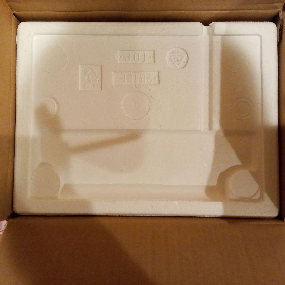 衣類乾燥除湿機 JS-E955 w(ホワイト)／TWINBIRD(ツインバード)