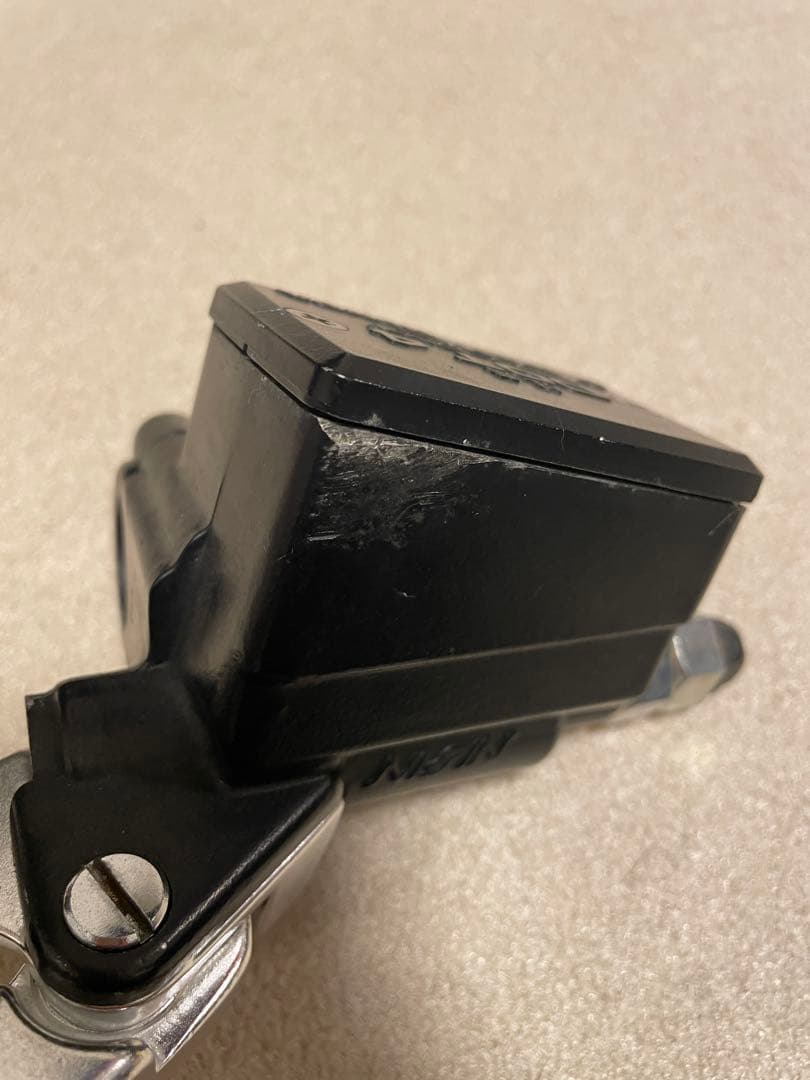 CBR250RR MC22 純正ブレーキマスター