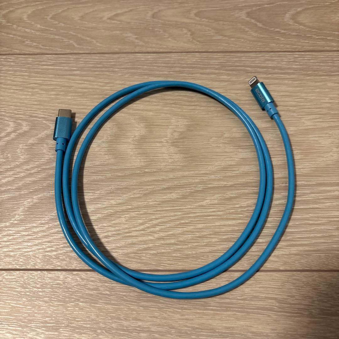 美品 Apple iPad 第6世代 32GB 83.7% Wi-Fi シルバー