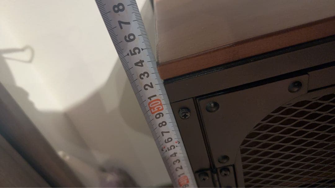 テレビボード ブラウンテレビ台ニトリ