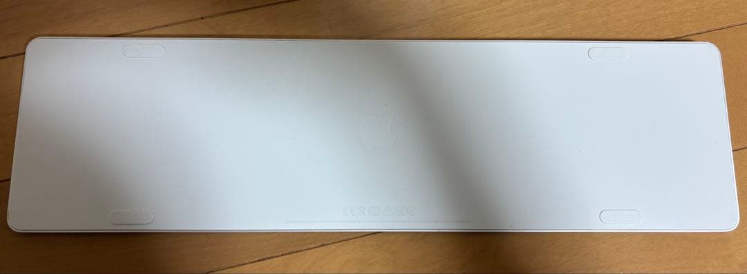 ・iMac 24インチ 2021年 メモリ:16GB ストレージ245GB