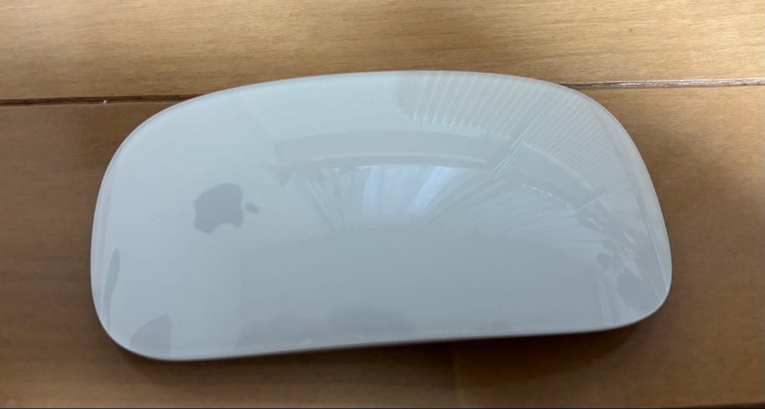 ・iMac 24インチ 2021年 メモリ:16GB ストレージ245GB