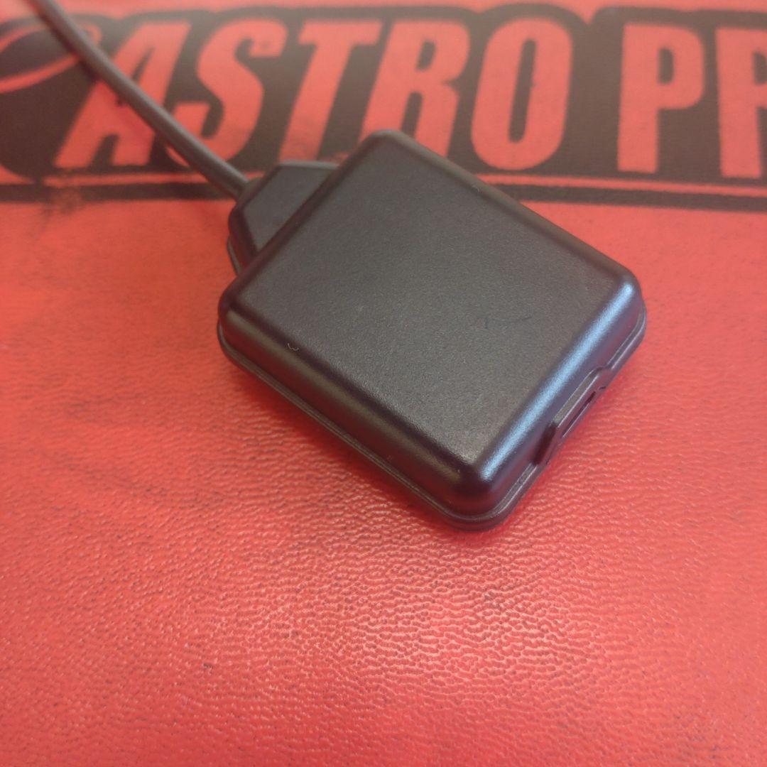 バイク用　ETC　車載器　ミツバ　BE61-W　（検索用）ETC2.0　1108