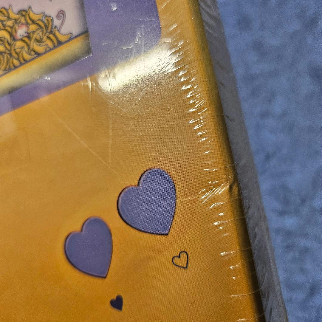 OHMYGIRL ビニ ユビン CD トレカ 未開封 BANANA