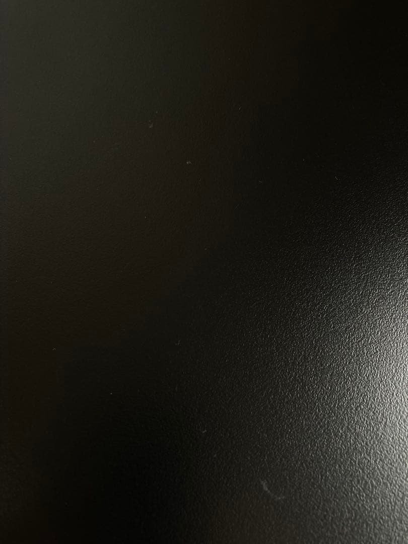 アスクル×ジャーナルスタンダードファニチャー デスクASP-V7012DESK