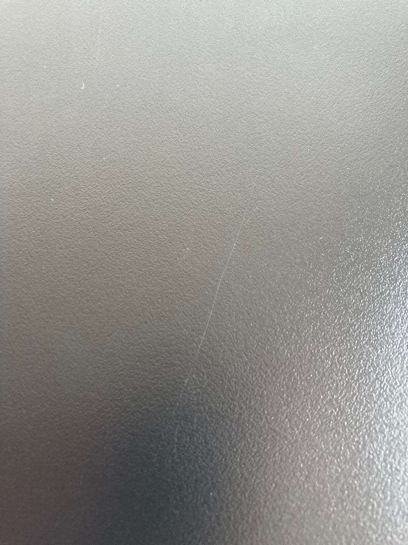 アスクル×ジャーナルスタンダードファニチャー デスクASP-V7012DESK