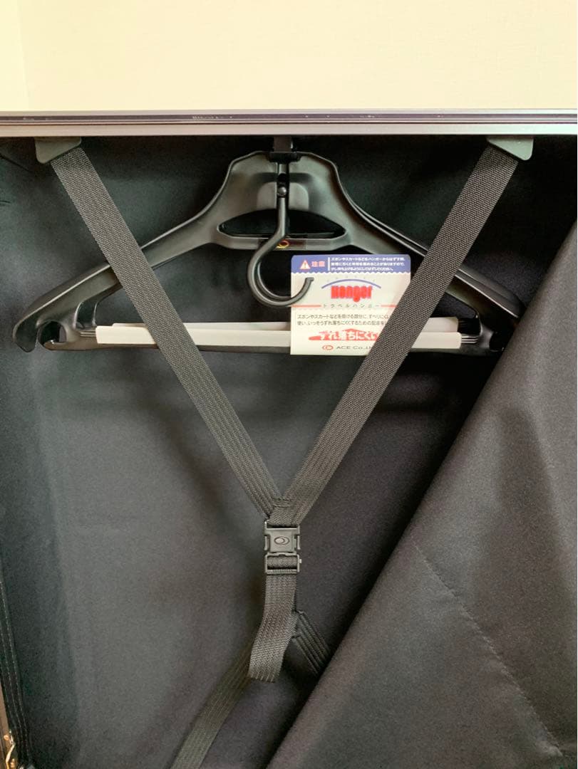 【良品】Proteca プロテカ プレシーディオ エメラルドグリーン